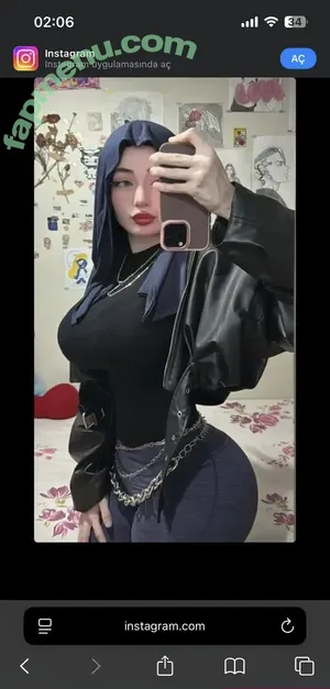 Zelal / birlikteolsakcokyakisirdikk / ldrzelall nude photo #0050