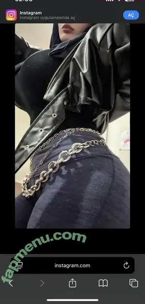 Zelal / birlikteolsakcokyakisirdikk / ldrzelall nude photo #0051