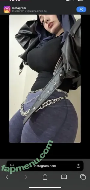 Zelal / birlikteolsakcokyakisirdikk / ldrzelall nude photo #0052