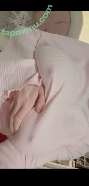 Zelal / birlikteolsakcokyakisirdikk / ldrzelall nude photo #0058