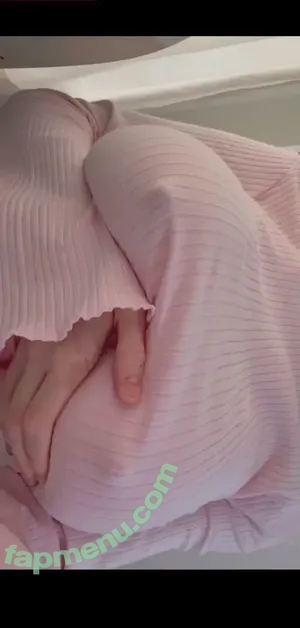 Zelal / birlikteolsakcokyakisirdikk / ldrzelall nude photo #0059