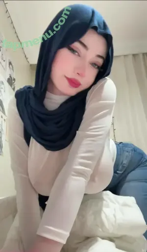 Zelal / birlikteolsakcokyakisirdikk / ldrzelall nude photo #0064