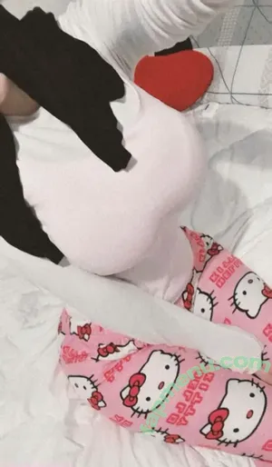 Zelal / birlikteolsakcokyakisirdikk / ldrzelall nude photo #0067