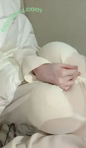 Zelal / birlikteolsakcokyakisirdikk / ldrzelall nude photo #0076