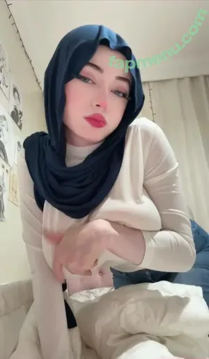 Zelal / birlikteolsakcokyakisirdikk / ldrzelall nude photo #0077