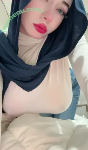 Zelal / birlikteolsakcokyakisirdikk / ldrzelall nude photo #0078