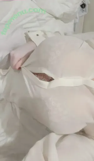 Zelal / birlikteolsakcokyakisirdikk / ldrzelall nude photo #0079