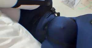 Zelal / birlikteolsakcokyakisirdikk / ldrzelall nude photo #0084