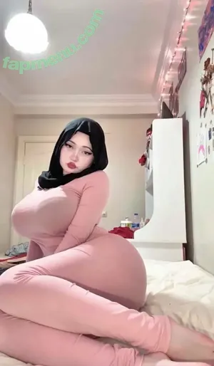 Zelal / birlikteolsakcokyakisirdikk / ldrzelall nude photo #0089