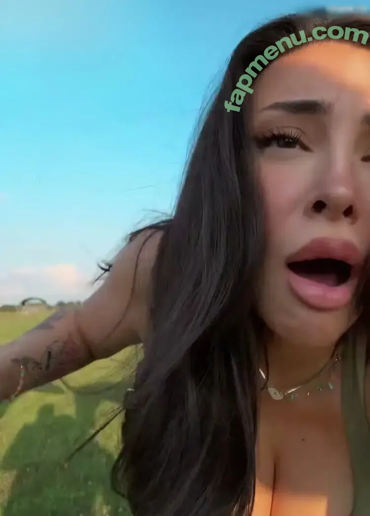 Zelal nude photo #0030 (birlikteolsakcokyakisirdikk / ldrzelall)