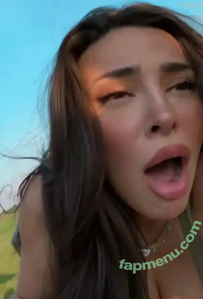 Zelal nude photo #0039 (birlikteolsakcokyakisirdikk / ldrzelall)