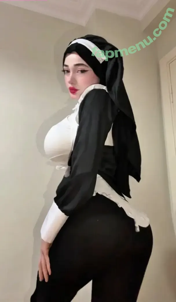 Zelal nude photo #0042 (birlikteolsakcokyakisirdikk / ldrzelall)