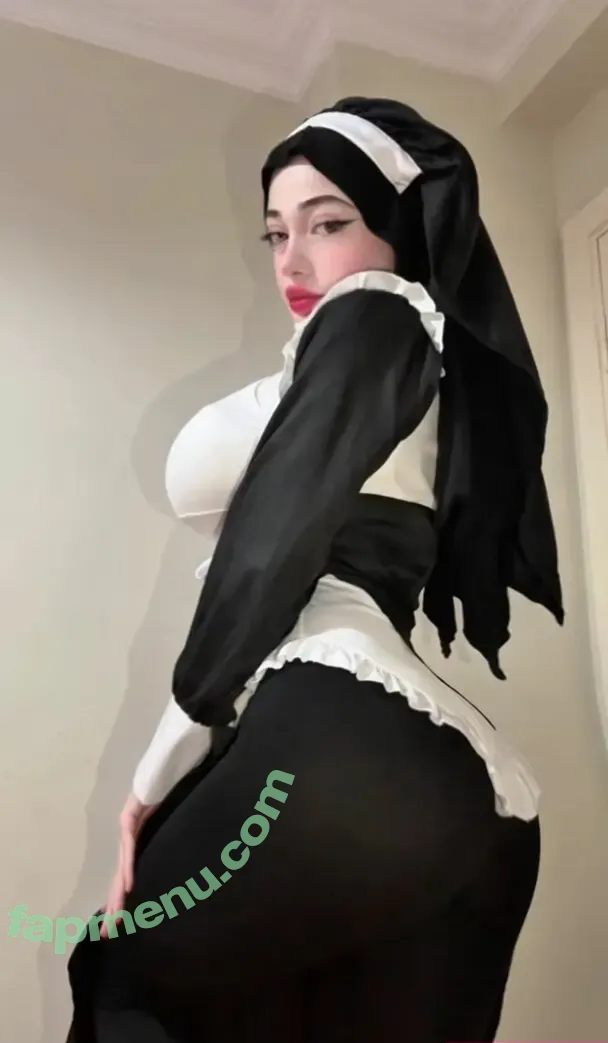 Zelal nude photo #0043 (birlikteolsakcokyakisirdikk / ldrzelall)