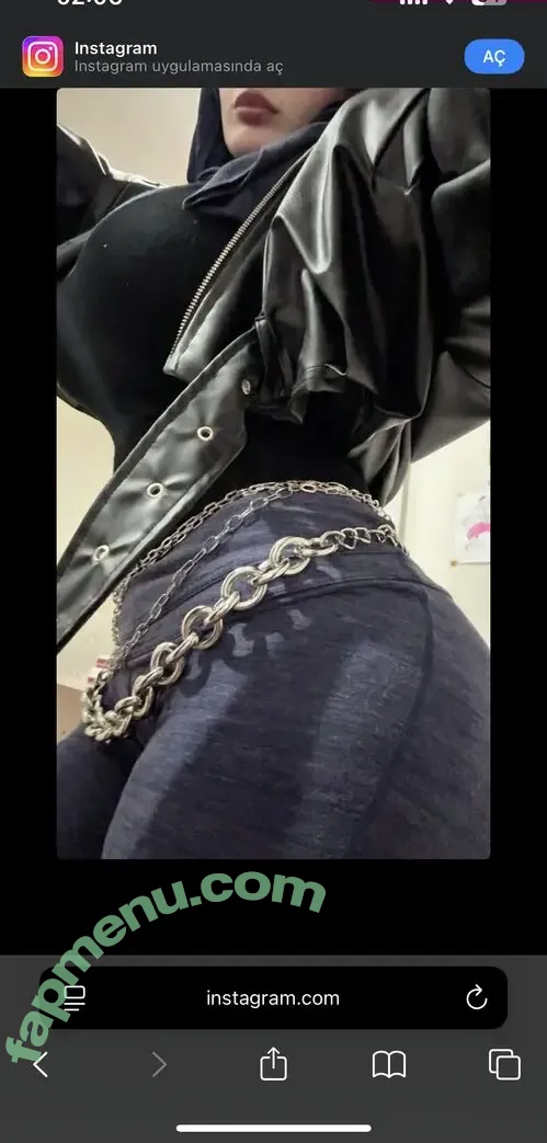 Zelal nude photo #0051 (birlikteolsakcokyakisirdikk / ldrzelall)