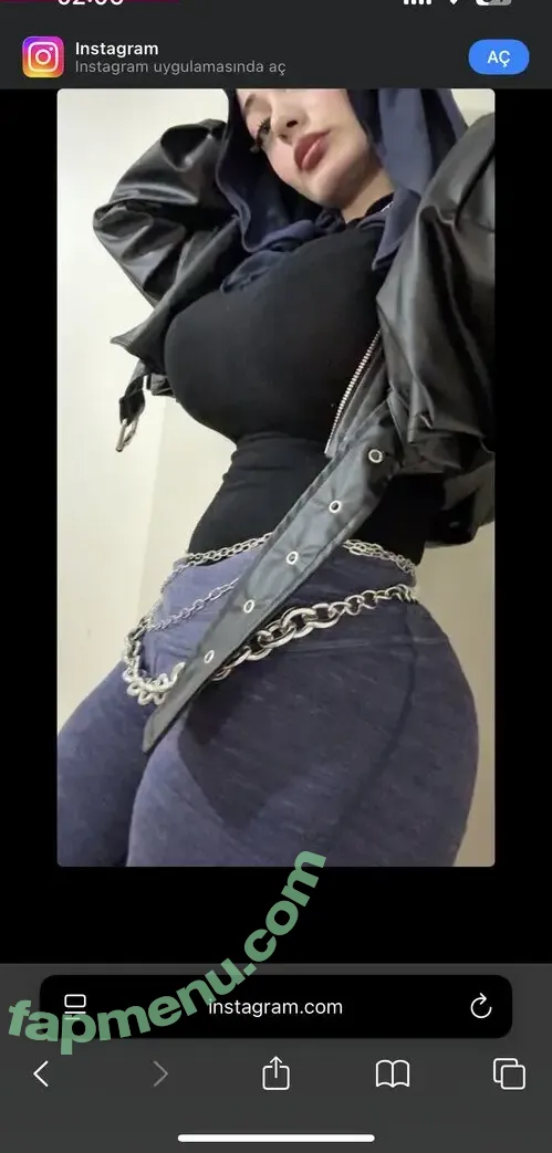 Zelal nude photo #0052 (birlikteolsakcokyakisirdikk / ldrzelall)