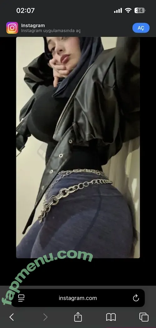 Zelal nude photo #0054 (birlikteolsakcokyakisirdikk / ldrzelall)