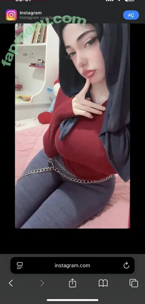 Zelal nude photo #0056 (birlikteolsakcokyakisirdikk / ldrzelall)