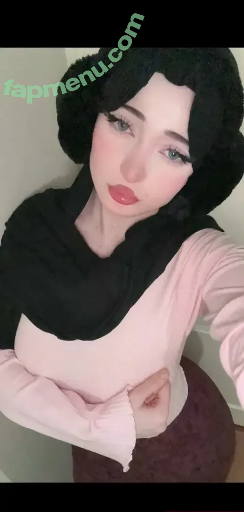 Zelal nude photo #0060 (birlikteolsakcokyakisirdikk / ldrzelall)