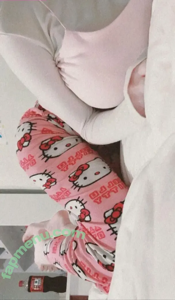 Zelal nude photo #0062 (birlikteolsakcokyakisirdikk / ldrzelall)