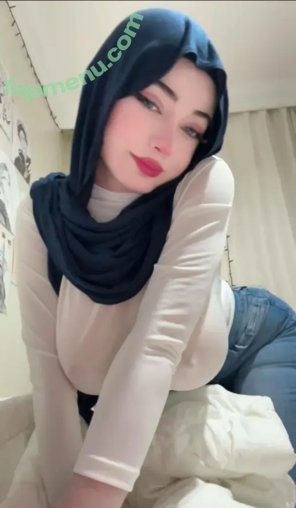 Zelal nude photo #0064 (birlikteolsakcokyakisirdikk / ldrzelall)