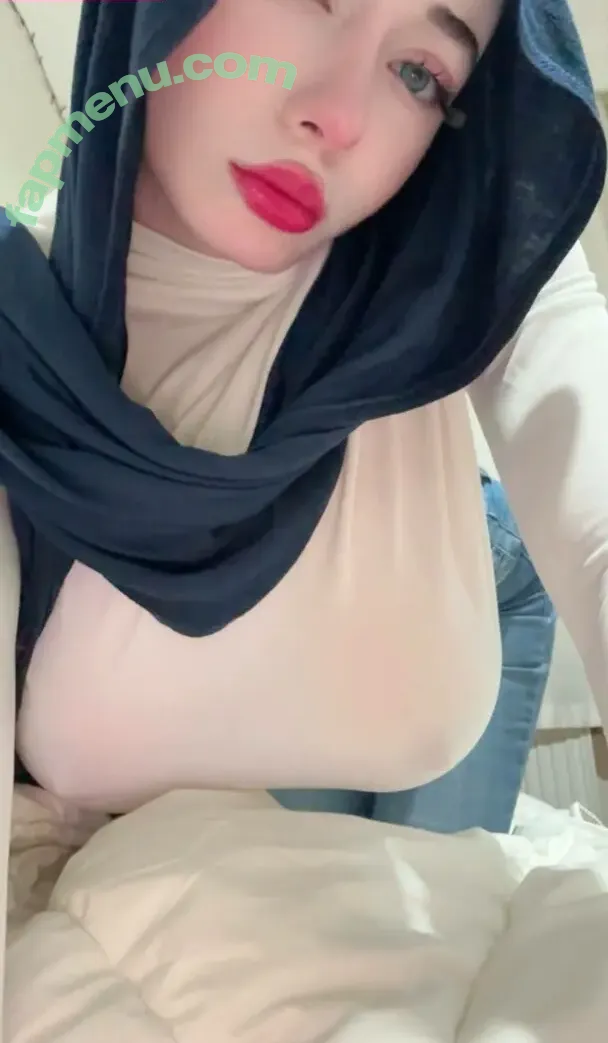 Zelal nude photo #0078 (birlikteolsakcokyakisirdikk / ldrzelall)