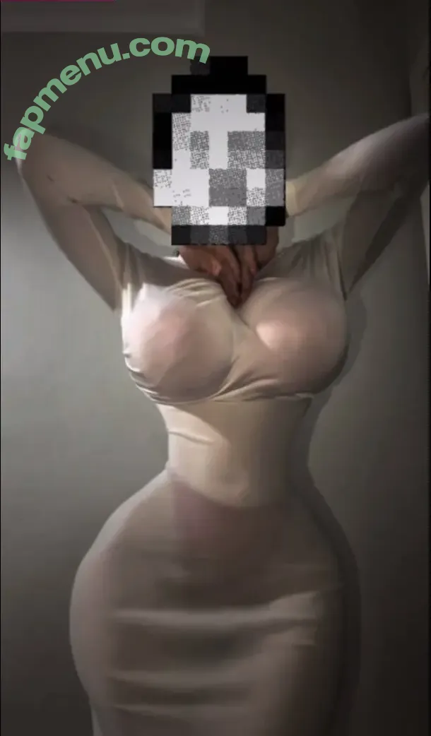 Zelal nude photo #0080 (birlikteolsakcokyakisirdikk / ldrzelall)