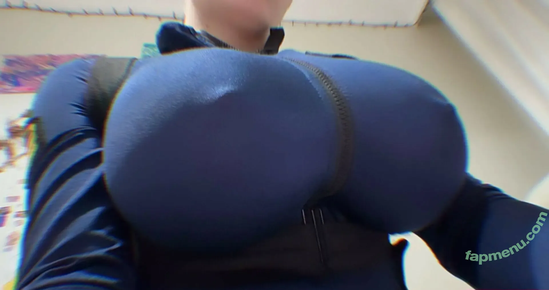 Zelal nude photo #0086 (birlikteolsakcokyakisirdikk / ldrzelall)