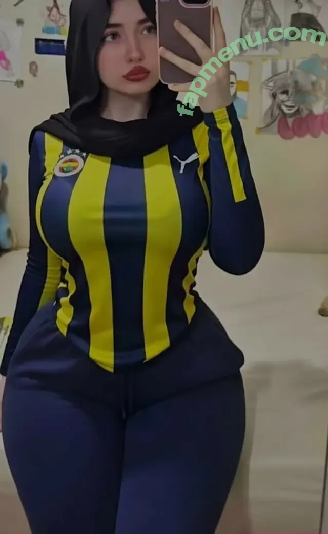 Zelal nude photo #0091 (birlikteolsakcokyakisirdikk / ldrzelall)