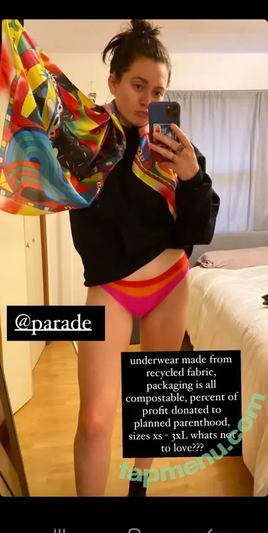 Zelda Adams nude photo #0092 (zeldaadams / zeldadams)