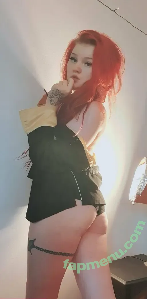 zelda.renn nude photo #0006 (zelda.renn)