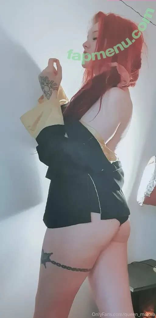 zelda.renn nude photo #0010 (zelda.renn)