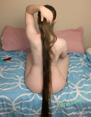 zeldaslonghair2 / zeldaslonghair nude photo #0027