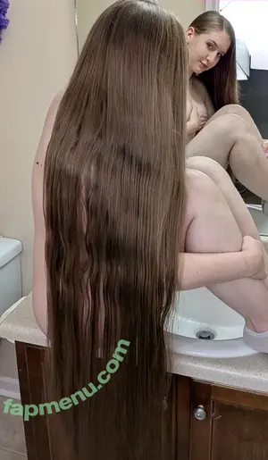 zeldaslonghair2 / zeldaslonghair nude photo #0128