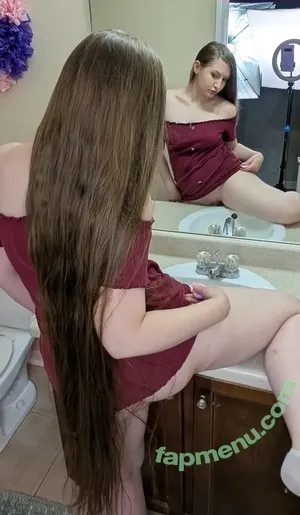zeldaslonghair2 / zeldaslonghair nude photo #0137