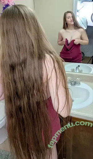 zeldaslonghair2 / zeldaslonghair nude photo #0139