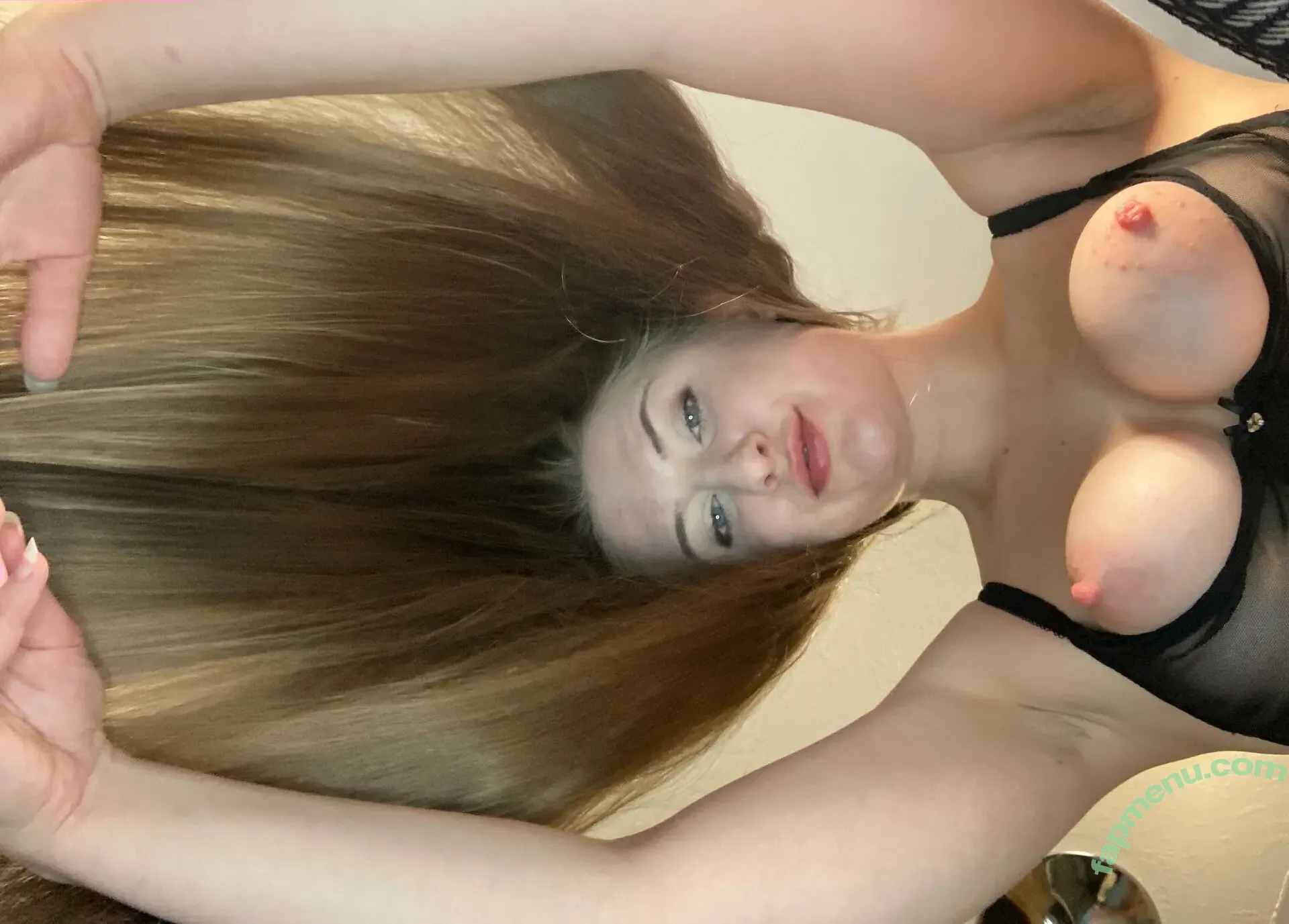 zeldaslonghair2 nude photo #0048 (zeldaslonghair)