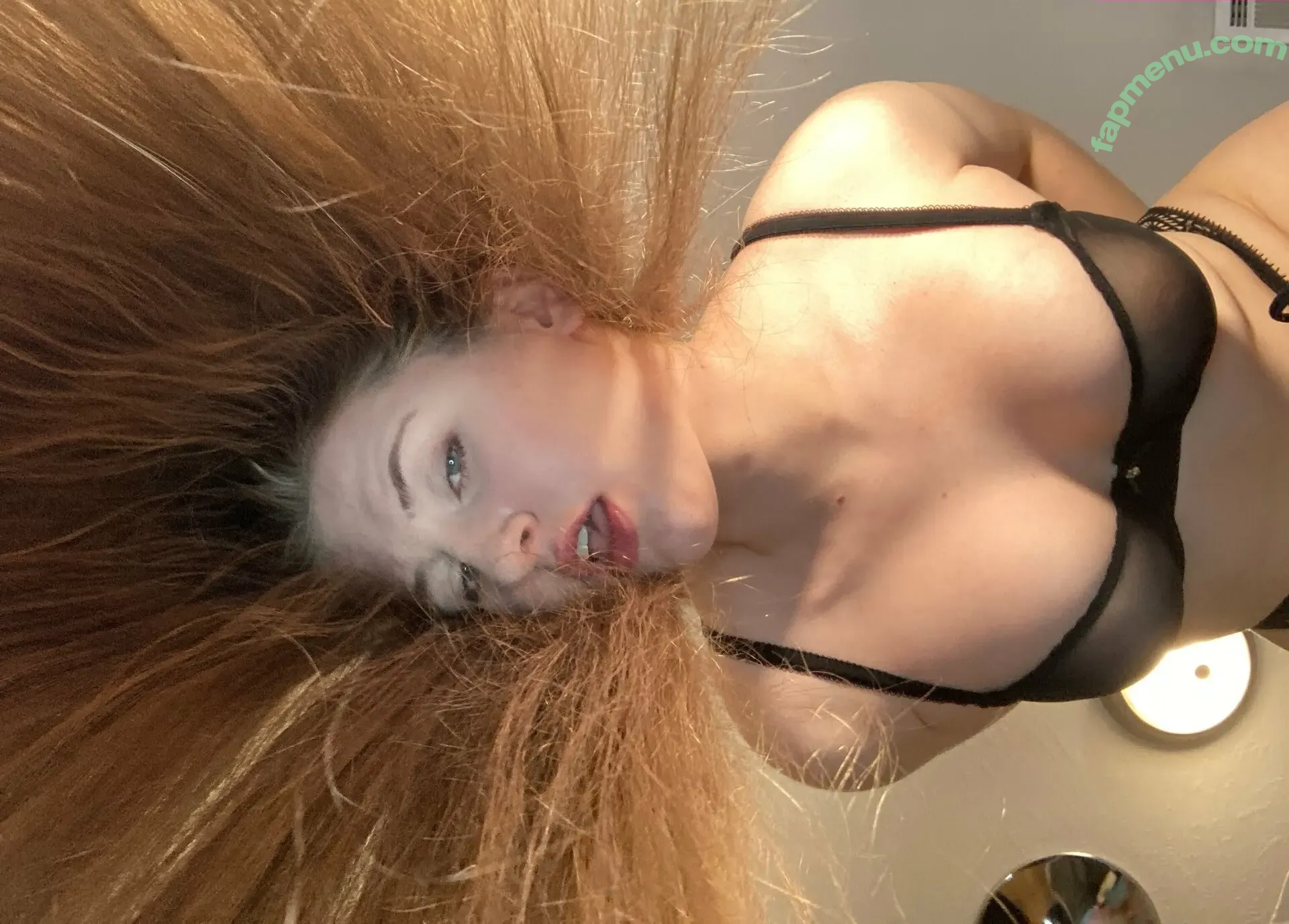 zeldaslonghair2 nude photo #0064 (zeldaslonghair)