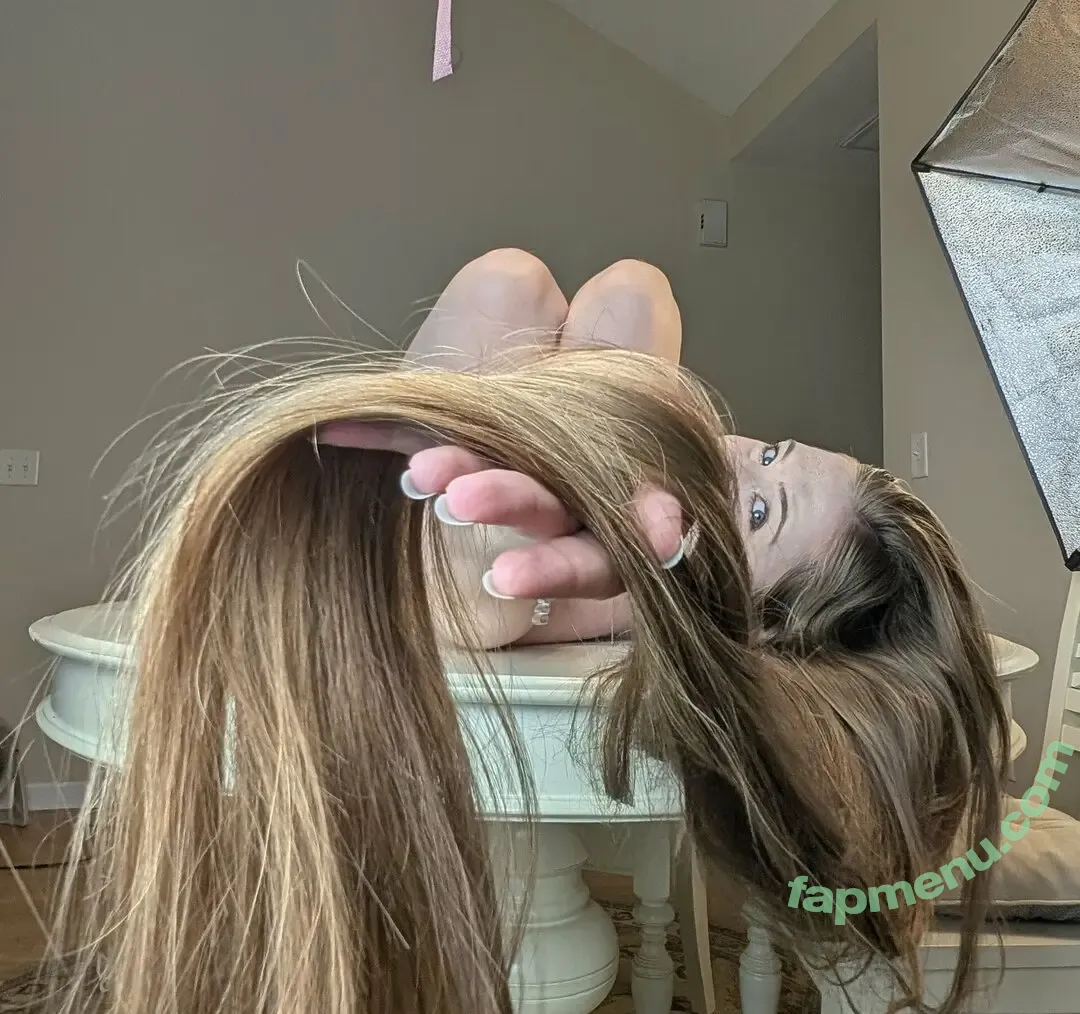 zeldaslonghair2 nude photo #0087 (zeldaslonghair)