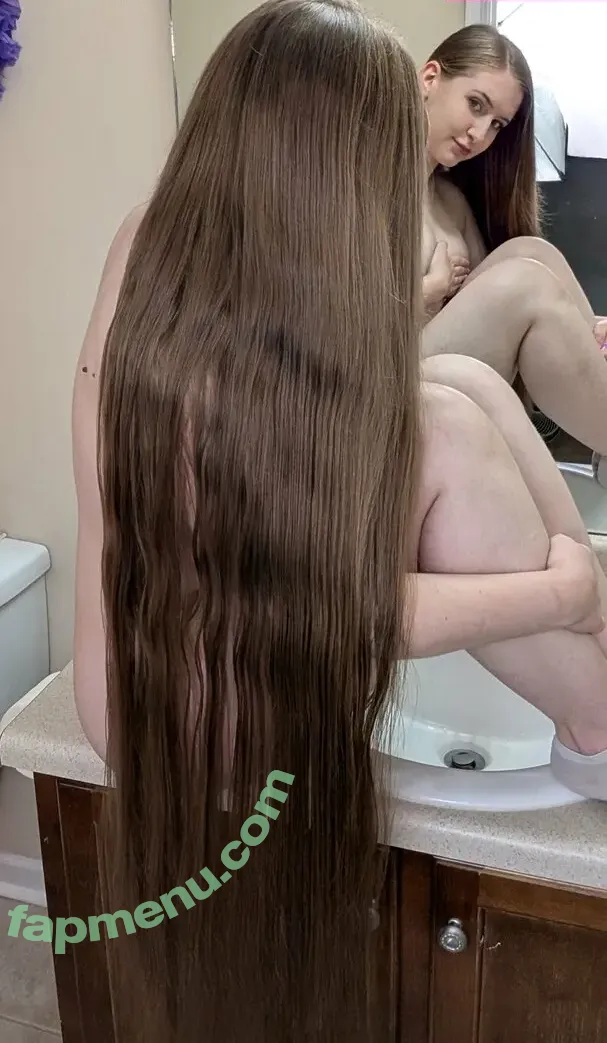 zeldaslonghair2 nude photo #0128 (zeldaslonghair)