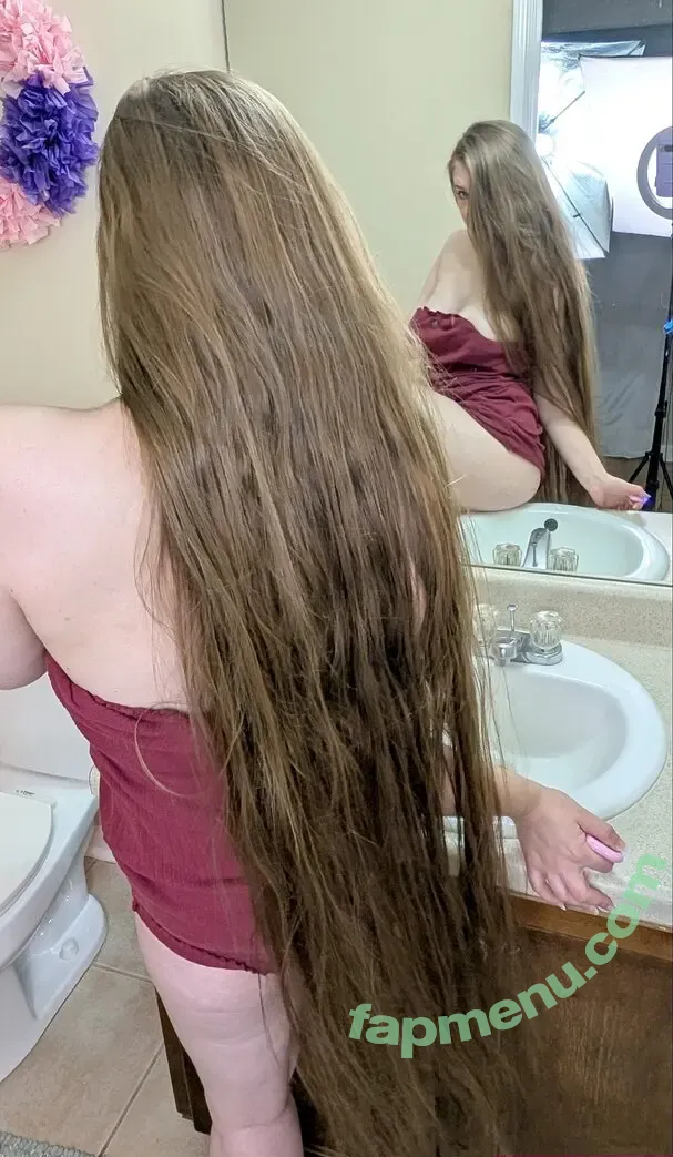 zeldaslonghair2 nude photo #0143 (zeldaslonghair)
