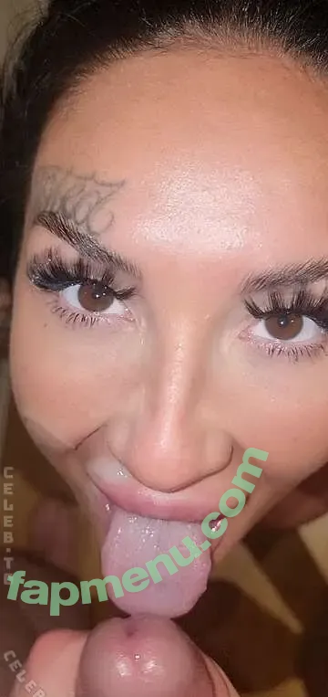 Zelenia nude photo #0208 (ZeleniaDoll / zel.doll_x)