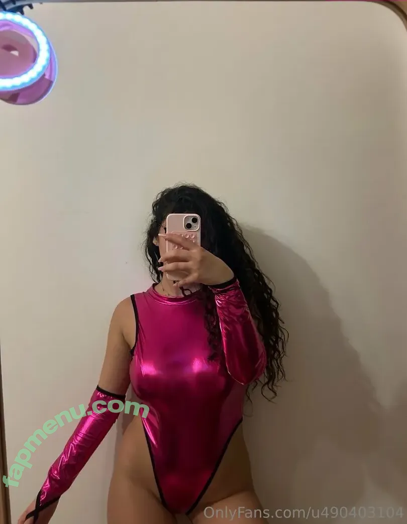 zeliaorient nude photo #0002 (cutestzelia)