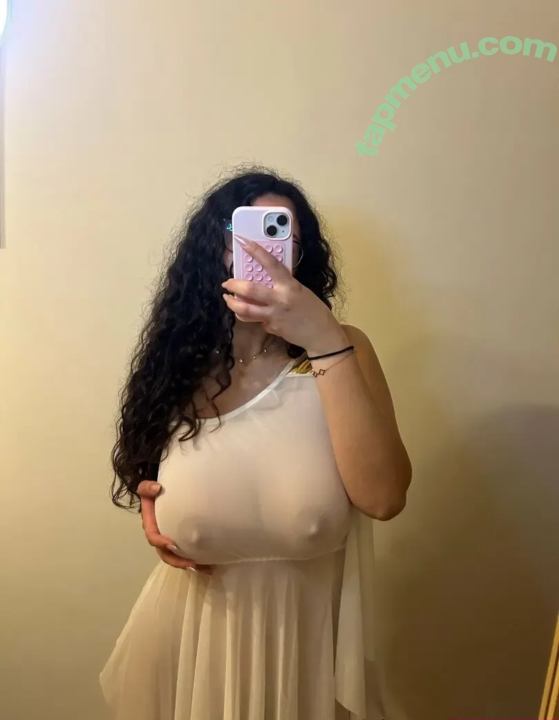 zeliaorient nude photo #0009 (cutestzelia)