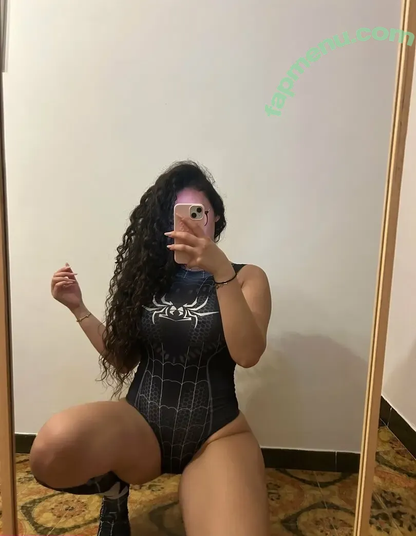 zeliaorient nude photo #0010 (cutestzelia)