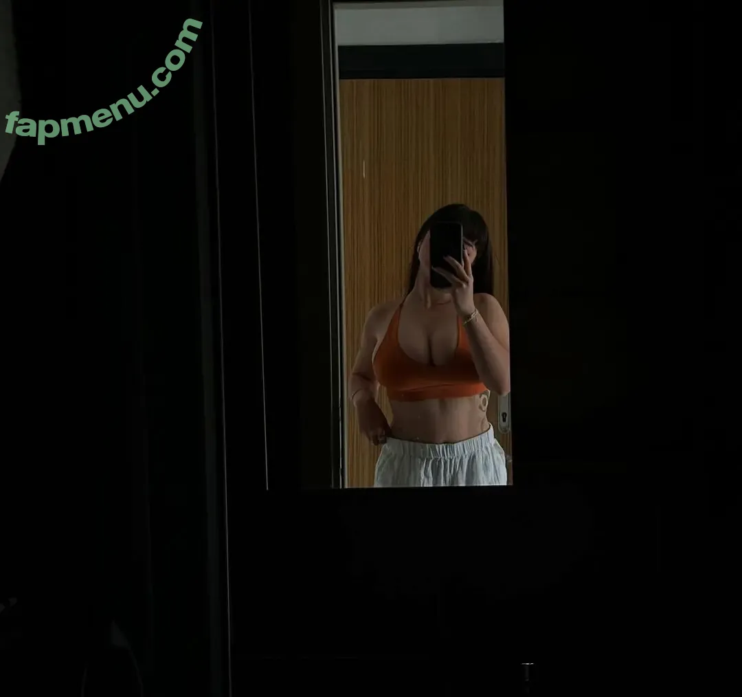zelihanday nude photo #0054 (444mmmm__)