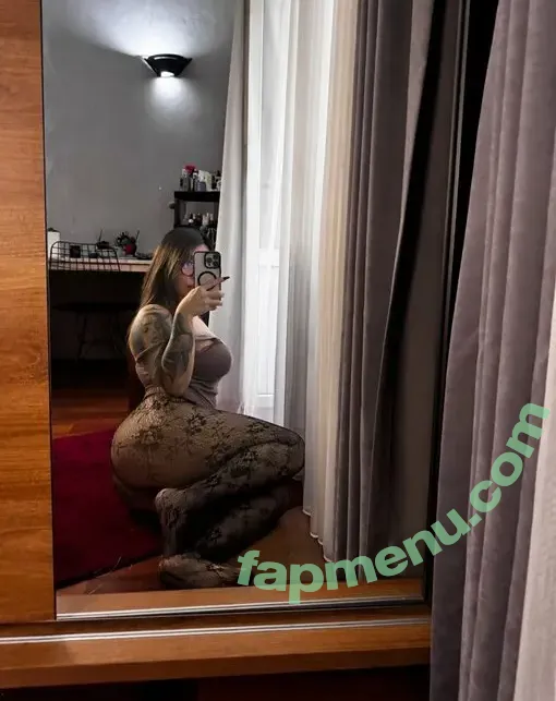 zeliharida nude photo #0170 (Zeliharidaa)