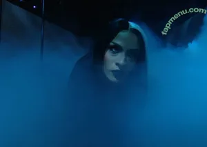 Zelina Vega /  / Thea Trinidad / zelinavegawwe nude photo #1763