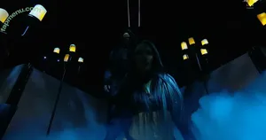 Zelina Vega /  / Thea Trinidad / zelinavegawwe nude photo #1764