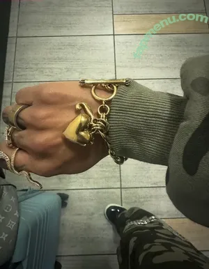 Zelina Vega /  / Thea Trinidad / zelinavegawwe nude photo #1806