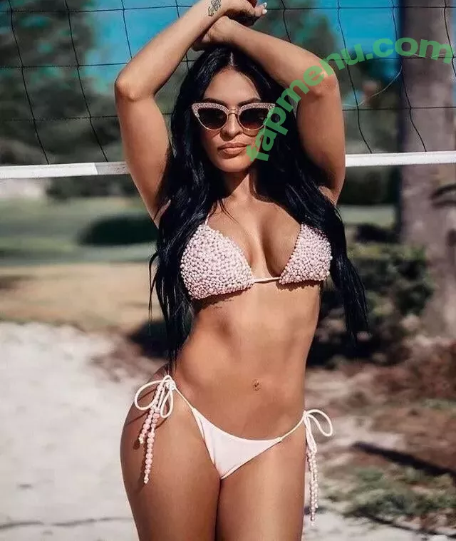 Zelina Vega nude photo #1145 ( / Thea Trinidad / zelinavegawwe)